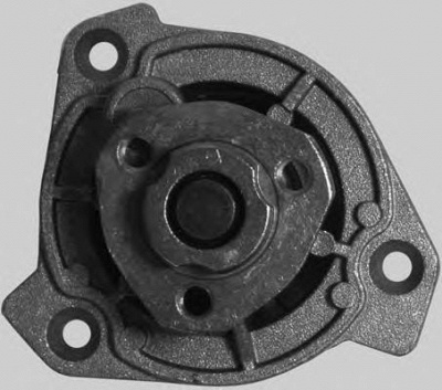 OPEN PARTS wap845100 -  Водяной насос